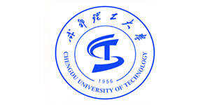 成都理工大学