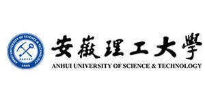 安徽理工大学