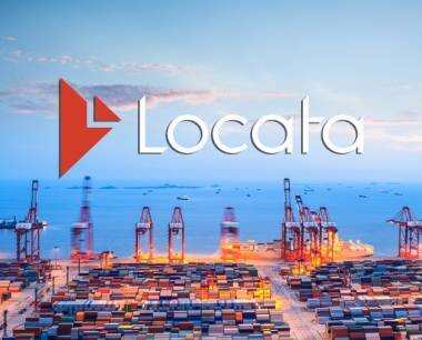 LOCATA